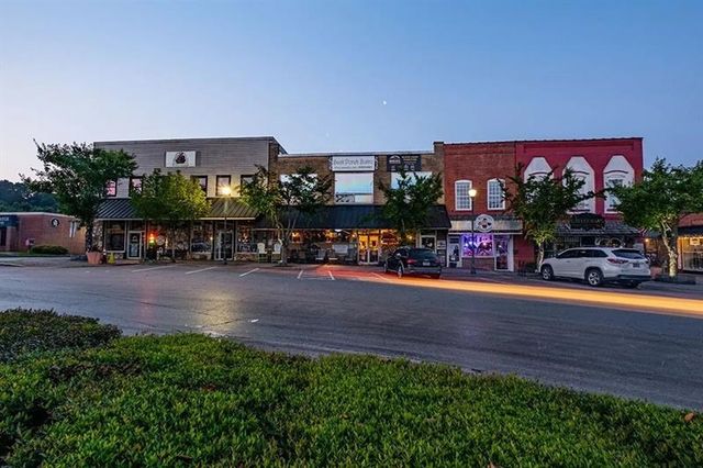 0 Roaring Forks Lane, Ellijay, GA 30540