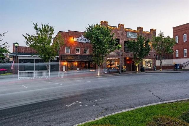 0 Roaring Forks Lane, Ellijay, GA 30540