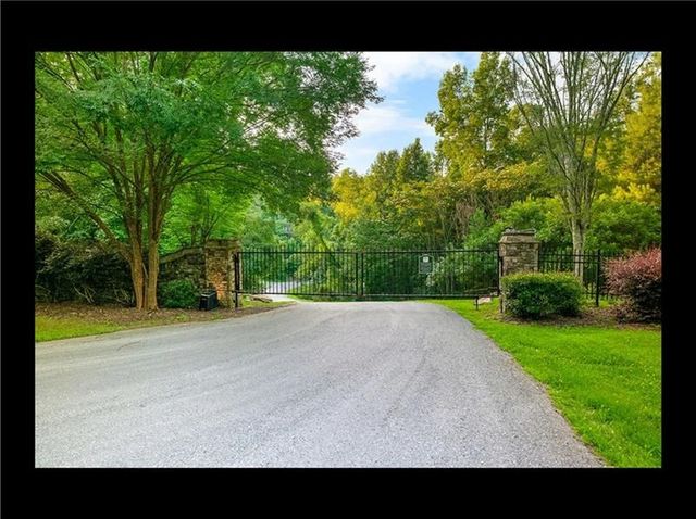0 Roaring Forks Lane, Ellijay, GA 30540