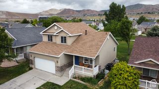 3528 W NEWLAND LOOP #6, Lehi, UT 84043
