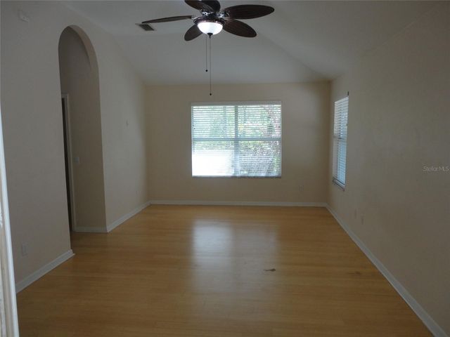 1112 NW 58TH TERRACE, Gainesville, FL 32605