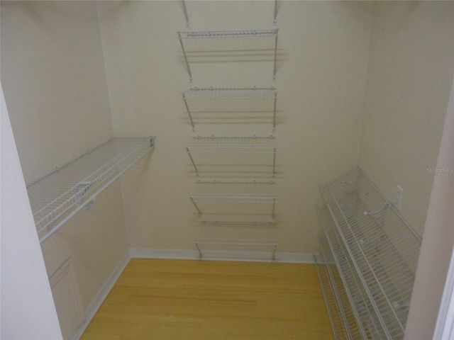 1112 NW 58TH TERRACE, Gainesville, FL 32605