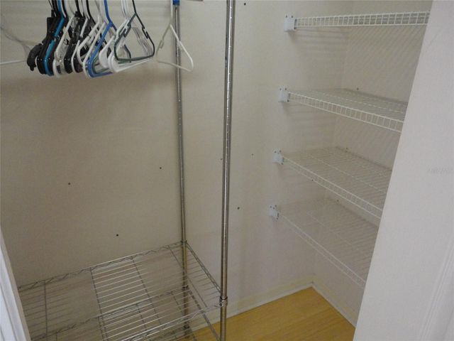 1112 NW 58TH TERRACE, Gainesville, FL 32605