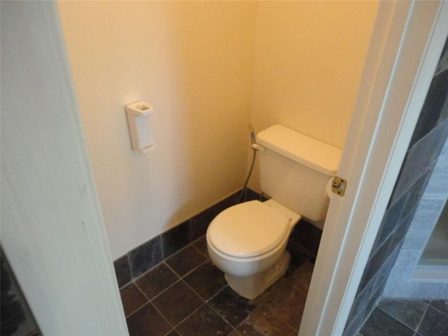 1112 NW 58TH TERRACE, Gainesville, FL 32605