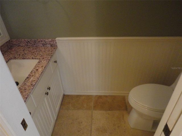 1112 NW 58TH TERRACE, Gainesville, FL 32605