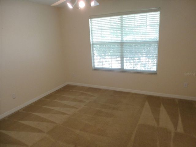 1112 NW 58TH TERRACE, Gainesville, FL 32605