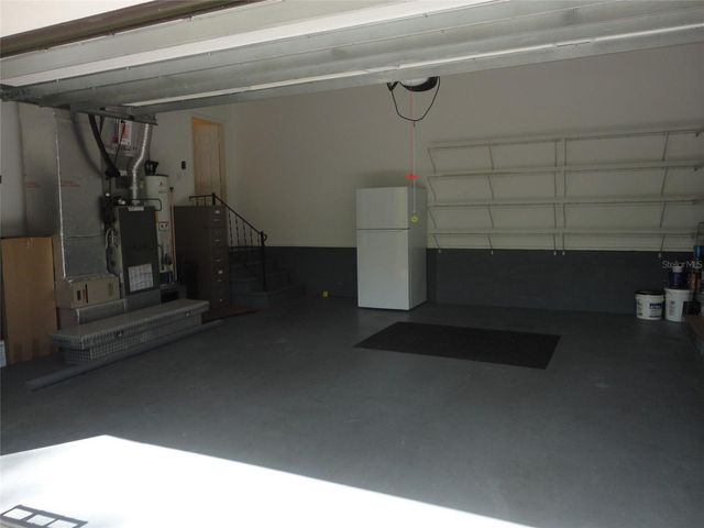 1112 NW 58TH TERRACE, Gainesville, FL 32605