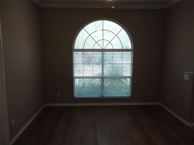 1112 NW 58TH TERRACE, Gainesville, FL 32605