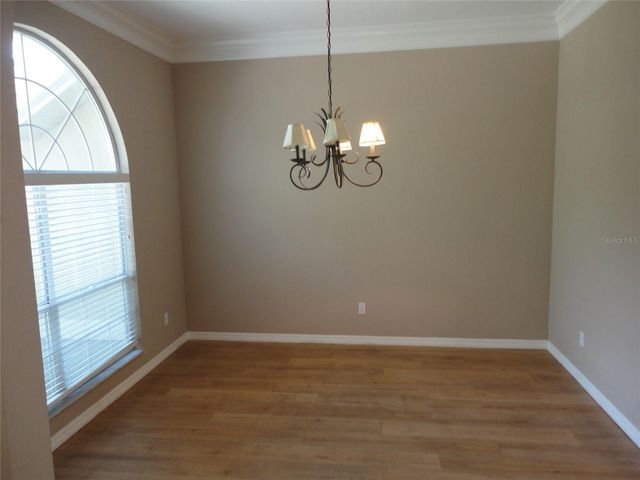 1112 NW 58TH TERRACE, Gainesville, FL 32605