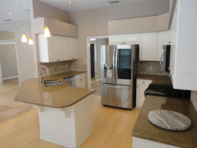 1112 NW 58TH TERRACE, Gainesville, FL 32605