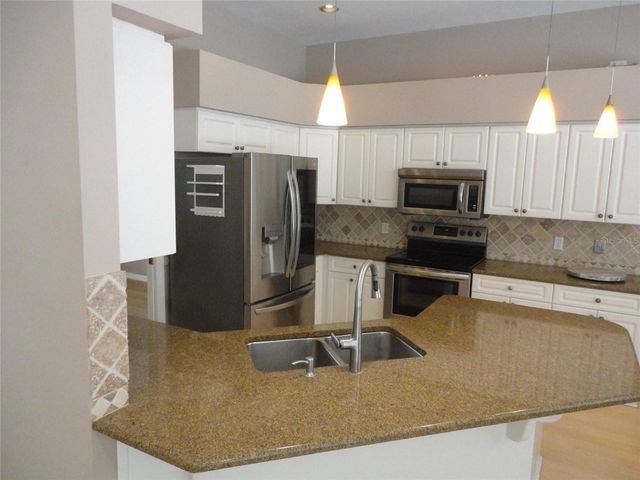 1112 NW 58TH TERRACE, Gainesville, FL 32605