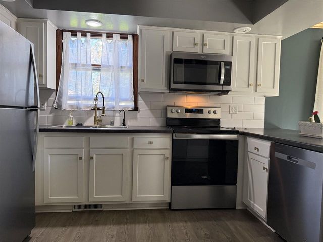 804 BRILL ROAD, Kaukauna, WI 54130