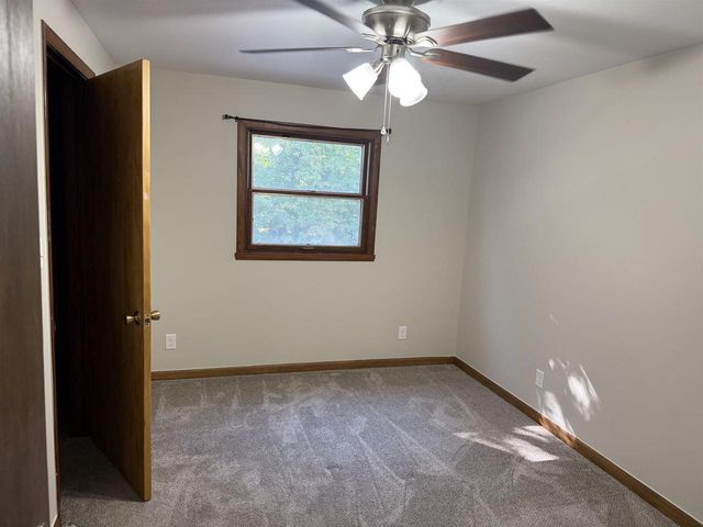 804 BRILL ROAD, Kaukauna, WI 54130