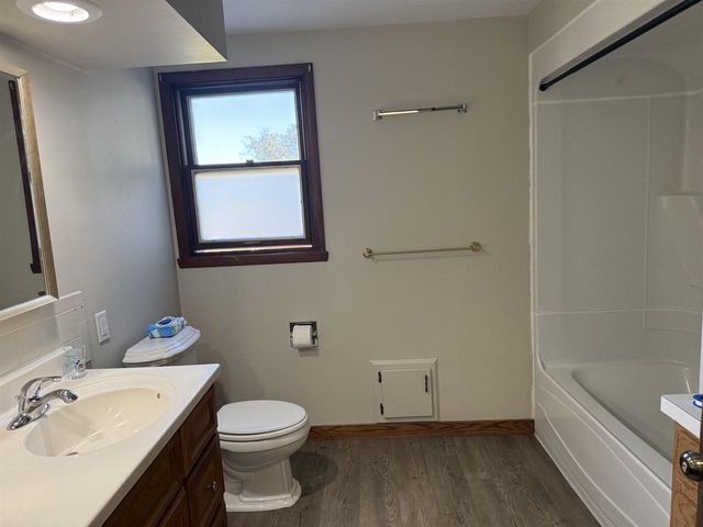 804 BRILL ROAD, Kaukauna, WI 54130