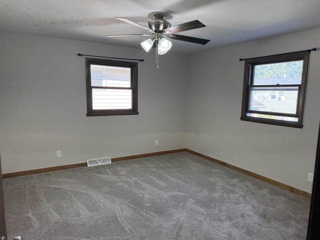 804 BRILL ROAD, Kaukauna, WI 54130