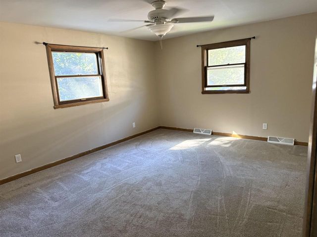 804 BRILL ROAD, Kaukauna, WI 54130