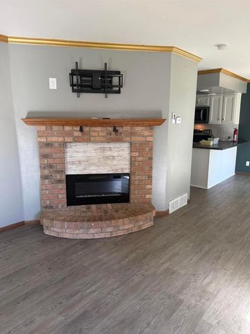 804 BRILL ROAD, Kaukauna, WI 54130