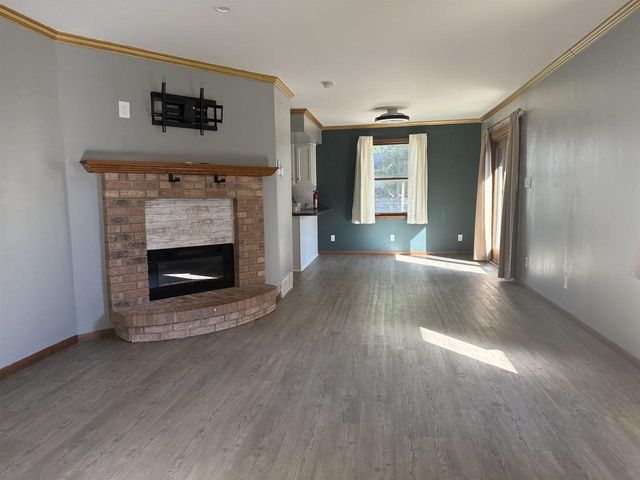 804 BRILL ROAD, Kaukauna, WI 54130