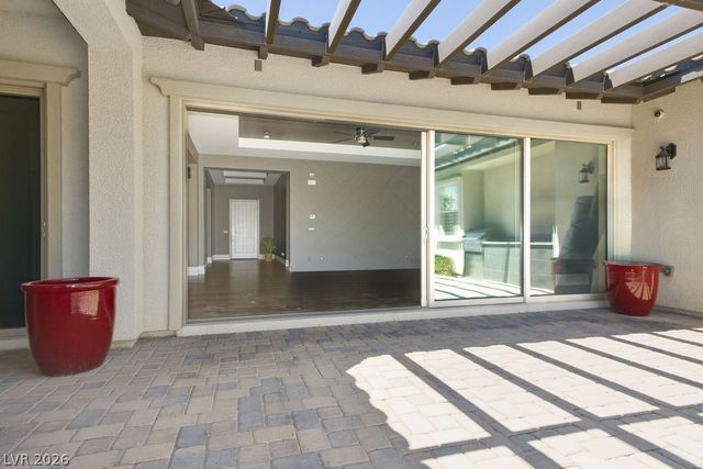 12132 Dorada Coast Avenue, Las Vegas, NV 89138