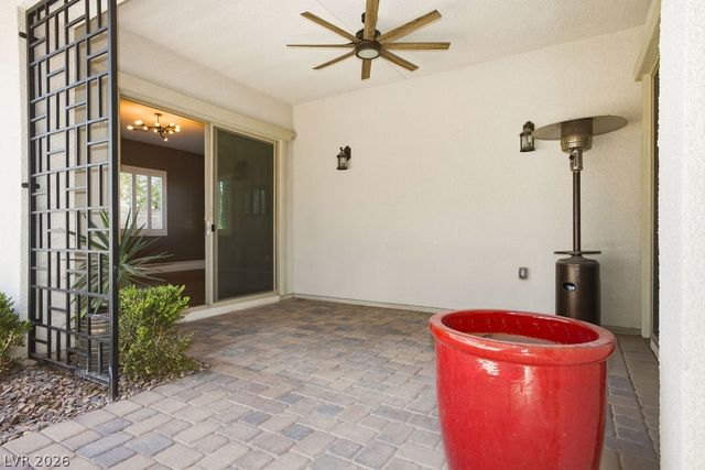 12132 Dorada Coast Avenue, Las Vegas, NV 89138
