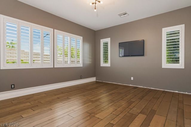 12132 Dorada Coast Avenue, Las Vegas, NV 89138