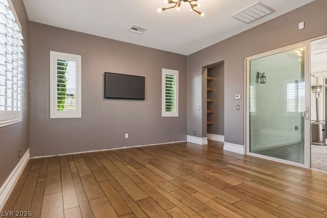 12132 Dorada Coast Avenue, Las Vegas, NV 89138