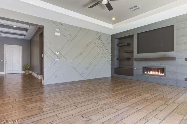 12132 Dorada Coast Avenue, Las Vegas, NV 89138
