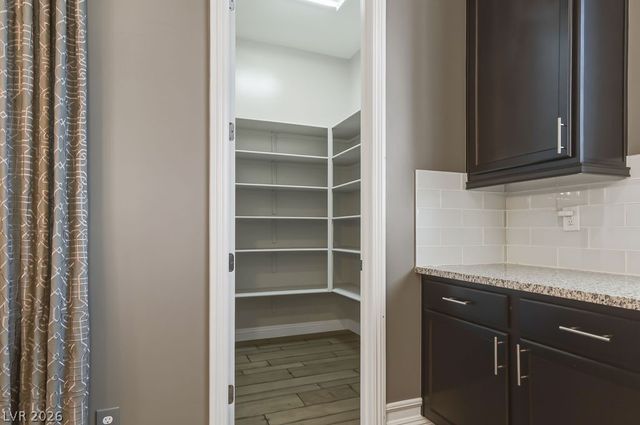 12132 Dorada Coast Avenue, Las Vegas, NV 89138