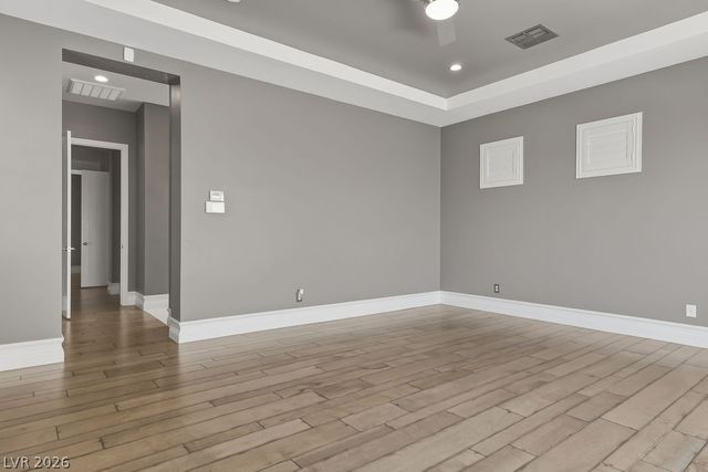 12132 Dorada Coast Avenue, Las Vegas, NV 89138