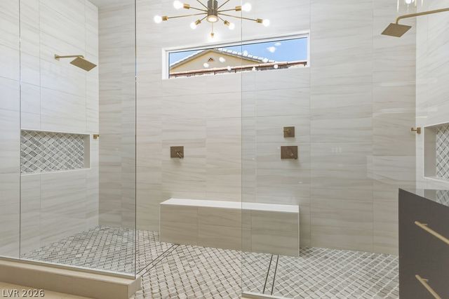 12132 Dorada Coast Avenue, Las Vegas, NV 89138