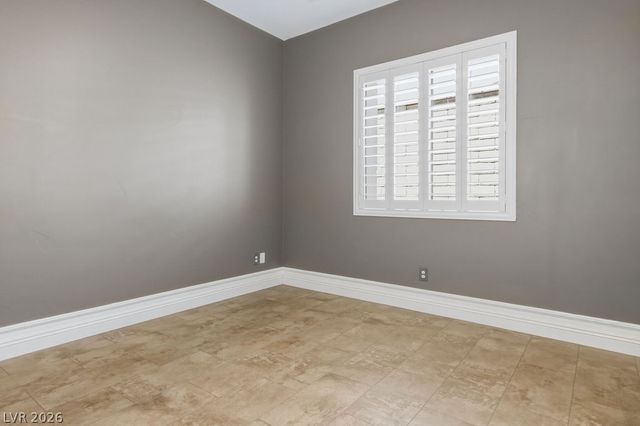 12132 Dorada Coast Avenue, Las Vegas, NV 89138