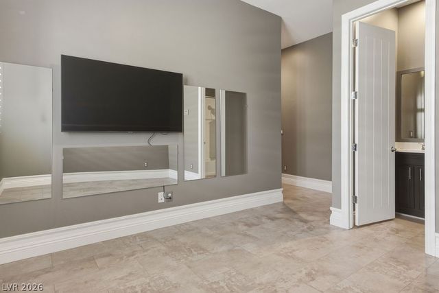 12132 Dorada Coast Avenue, Las Vegas, NV 89138