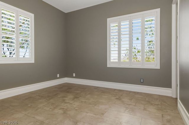 12132 Dorada Coast Avenue, Las Vegas, NV 89138