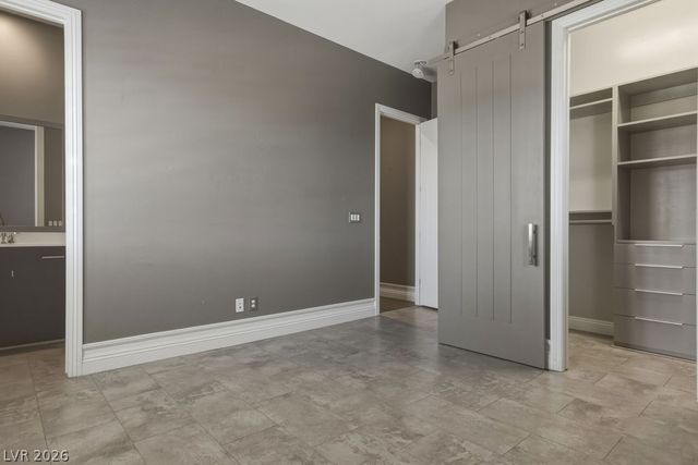 12132 Dorada Coast Avenue, Las Vegas, NV 89138