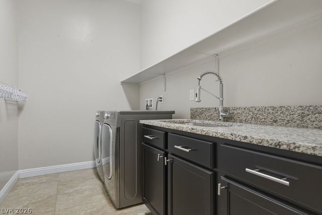 12132 Dorada Coast Avenue, Las Vegas, NV 89138