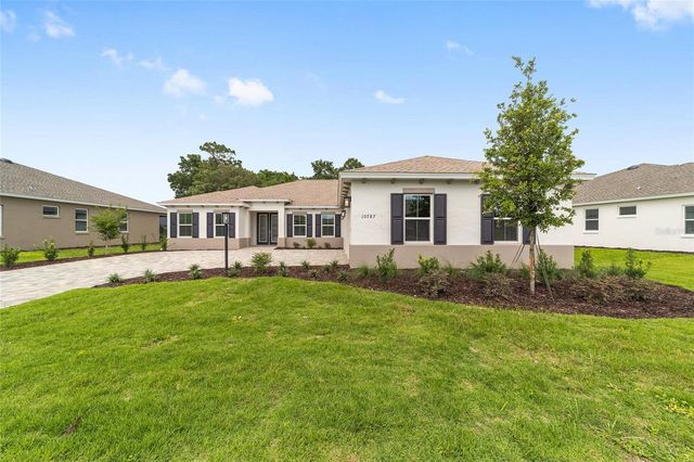 10787 SW 96TH LANE, Ocala, FL 34481
