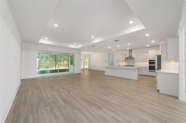 10787 SW 96TH LANE, Ocala, FL 34481