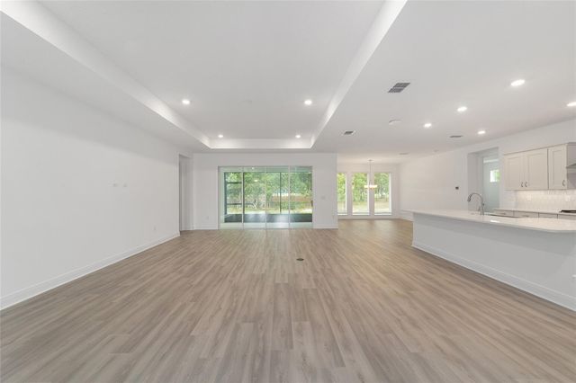 10787 SW 96TH LANE, Ocala, FL 34481