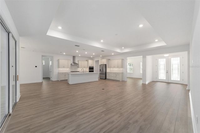 10787 SW 96TH LANE, Ocala, FL 34481