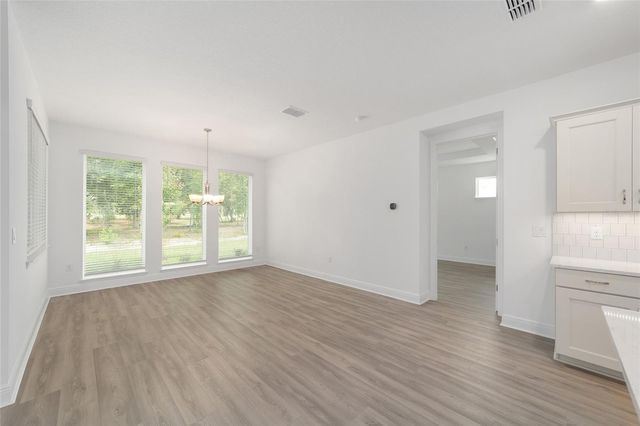 10787 SW 96TH LANE, Ocala, FL 34481