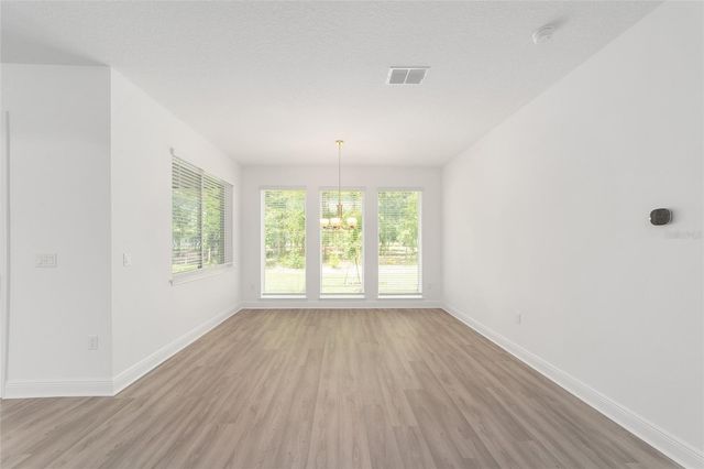 10787 SW 96TH LANE, Ocala, FL 34481