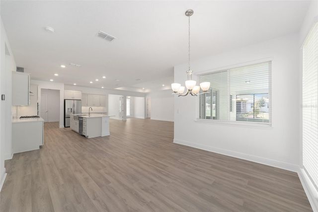 10787 SW 96TH LANE, Ocala, FL 34481