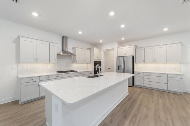 10787 SW 96TH LANE, Ocala, FL 34481