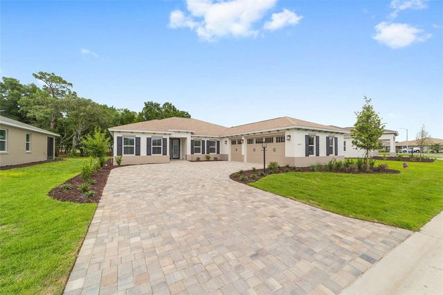10787 SW 96TH LANE, Ocala, FL 34481