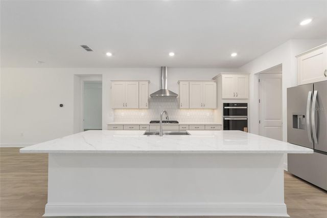 10787 SW 96TH LANE, Ocala, FL 34481