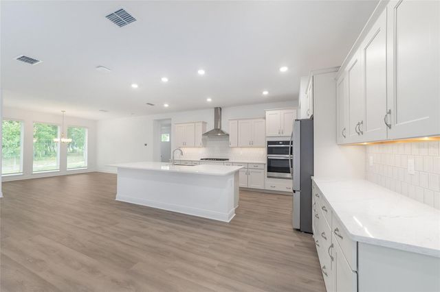 10787 SW 96TH LANE, Ocala, FL 34481