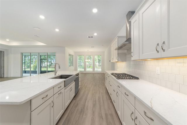10787 SW 96TH LANE, Ocala, FL 34481