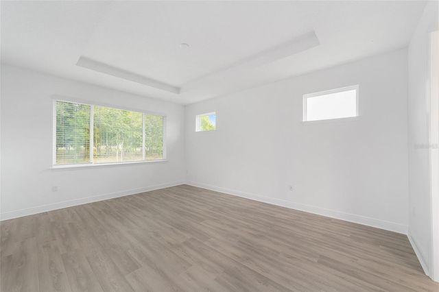 10787 SW 96TH LANE, Ocala, FL 34481