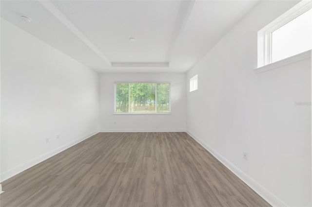 10787 SW 96TH LANE, Ocala, FL 34481