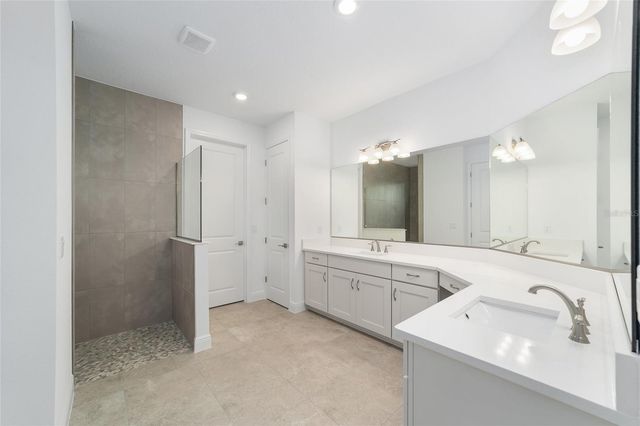 10787 SW 96TH LANE, Ocala, FL 34481